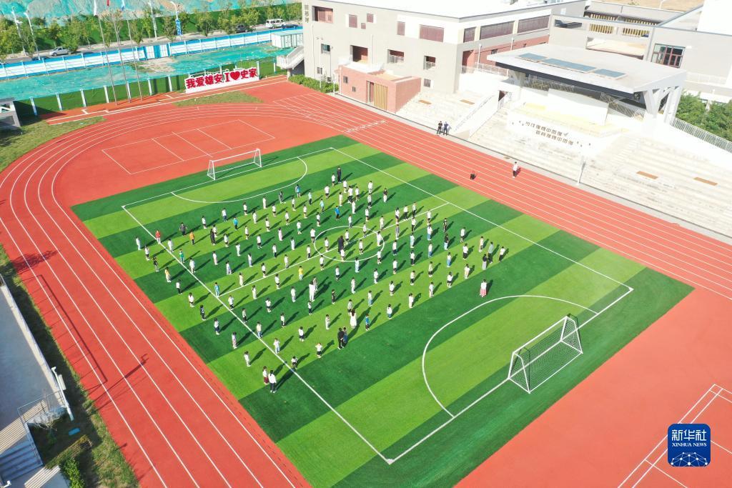 太阳集团8722